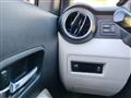 SUZUKI IGNIS 1.2 Dualjet Cool