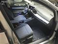 VOLKSWAGEN GOLF Variant 2.0 tdi Life 115cv dsg -  GF607KY