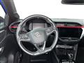 OPEL CORSA VI 2020 1.5 GS Line 100cv