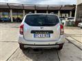 DACIA DUSTER 1.5 dCi 110CV Start&Stop 4x2 Lauréate