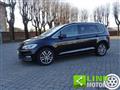 VOLKSWAGEN TOURAN 2.0 TDI 150 CV SCR DSG Executive GARANTITA