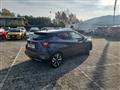 NISSAN MICRA 1.5 dCi 8V 5 porte N-Connecta