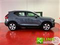 VOLVO XC40 PRENOTATA D3 Momentum Pro -2ANNI GARANZIA- NAVI