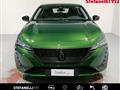 PEUGEOT NUOVA 308 PureTech 130 Active Pack