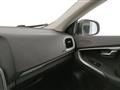 VOLVO V40 CROSS COUNTRY D2 Kinetic