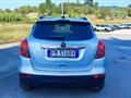 OPEL MOKKA X Mokka X 1.6 CDTI Ecotec 136CV 4x2 Start&Stop Innovation