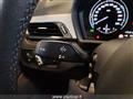 BMW X1 sDrive18d Sport