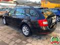 SKODA OCTAVIA 1.6 tdi Executive 115cv Navi/PDC EURO6D