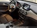 MERCEDES CLASSE B B 180 d Automatic Sport