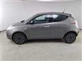 LANCIA YPSILON 1.0 Hybrid 5 portE