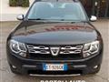 DACIA DUSTER 1.5 dCi 102.000 KM LAUREATE CON NAVIGATORE