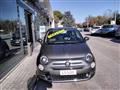 FIAT 500C 1.2 Lounge