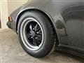PORSCHE 911 3.2 Carrera Cabrio 231 CV