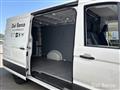 VOLKSWAGEN CRAFTER 30 2.0 TDI 140CV PM-TM Furgone Business