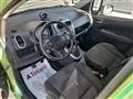 OPEL AGILA II 2008 1.3 cdti Enjoy 75cv fap