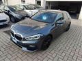 BMW SERIE 1 i 5p.