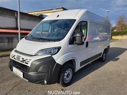 FIAT DUCATO 35 2.2 Mjt 140CV PM-TM Furgone