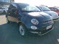 FIAT 500 1.0 Hybrid Dolcevita OFFERTA SUPERPROMO!!!!