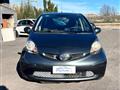 TOYOTA Aygo 1.0 Sol 5p m-mt