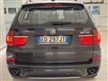 BMW X5 xDrive30d Futura