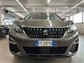 PEUGEOT 3008 BlueHDi 130 S&S EAT8 Business