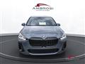 BMW SERIE 2 Serie 2 d Innovation Msport Package