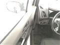 FORD TRANSIT Connect 200 1.5 TDCi 100CV PC Furgone Trend