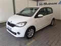 SKODA CITIGO 1.0 60cv ASG Automatica 3 porte Elegance