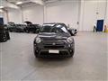 FIAT 500X 1.3 MultiJet 95 CV City Cross