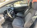 FIAT PUNTO 1.3 Mjt 75 CV Neopatentati DPF 3 porte S&S Active