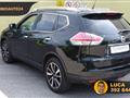 NISSAN X-TRAIL 2.0dCi 2WD, Autom. X-Tronic "Tekna" Tetto Garanzia