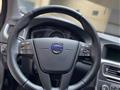 VOLVO V60 (2010) D2 1.6 Business