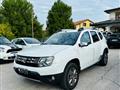 DACIA DUSTER 1.5 dCi 110CV 4x2 Lauréate