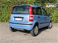 FIAT PANDA 1.4 Dynamic Natural Power