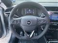 OPEL CORSA 1.2 100 CV GS