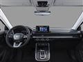 HONDA CR-V HYBRID CR-V 2.0 Hev eCVT Elegance Style AWD