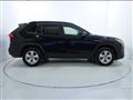 TOYOTA RAV4 2.5 HV  E-CVT 2WD Business