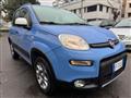 FIAT PANDA 0.9 TwinAir Turbo S&S 4x4