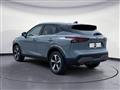 NISSAN QASHQAI 2021 Qashqai MHEV 158 CV Xtronic N-Connecta