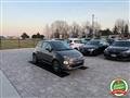 FIAT 500 1.0 Hybrid DolcevitaMY23 PROMO ANCHE NEOPATENTATI