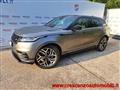 LAND ROVER RANGE ROVER VELAR 2.0D I4 240 CV R-Dynamic HSE