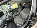 PEUGEOT 208 5p 1.6 bluehdi GT Line 100cv