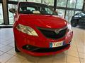 LANCIA YPSILON 1.2 69 CV GPL Ecochic Elefantino Blu "PANERO PLUS"