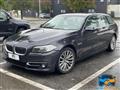 BMW SERIE 5 TOURING d Touring Luxury