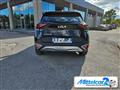 KIA SPORTAGE 1.6 TGDi MHEV DCT Business