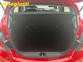 OPEL CORSA 1.3 CDTI 5 porte b-Color 75cv PER NEOPATENTATI