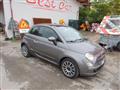 FIAT 500 1.2 Lounge 69cv my14