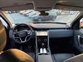 LAND ROVER DISCOVERY SPORT 1.5 I3 PHEV 309 CV AWD Auto R-Dynamic S