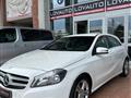 MERCEDES CLASSE A A 180 CDI Sport