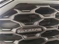 AUDI Q3 35 TDI quattro S tronic Identity Black